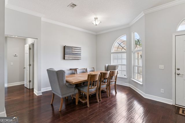 265 Daniel Trent Way, Kingsland, GA 31548