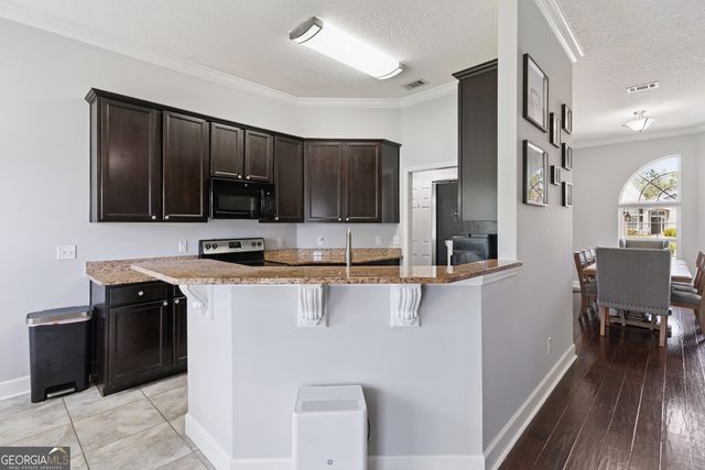 265 Daniel Trent Way, Kingsland, GA 31548