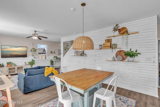 102 Tralee Place, Holly Ridge, NC 28445