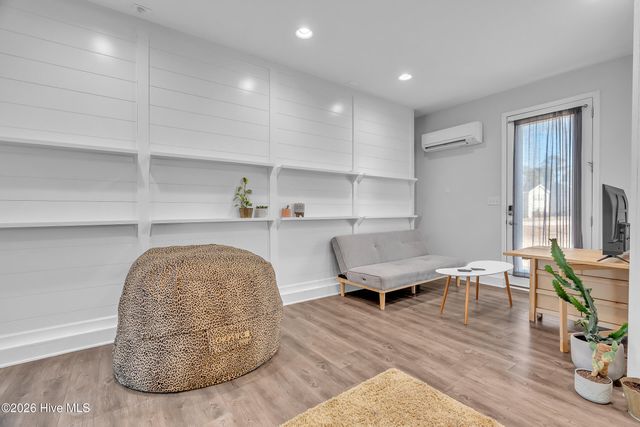 102 Tralee Place, Holly Ridge, NC 28445