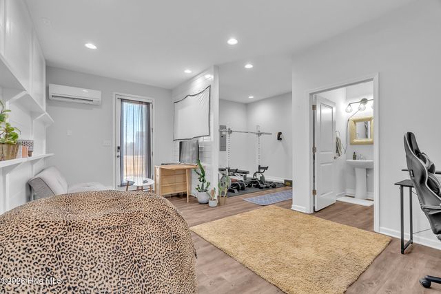 102 Tralee Place, Holly Ridge, NC 28445