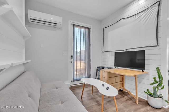 102 Tralee Place, Holly Ridge, NC 28445