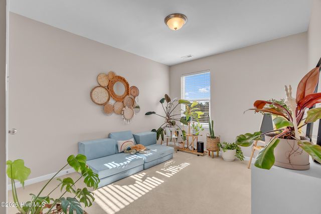 102 Tralee Place, Holly Ridge, NC 28445