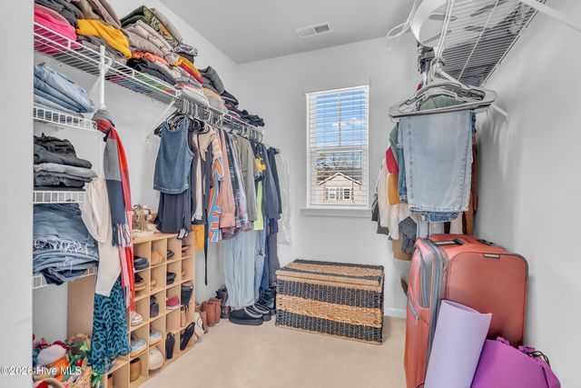 102 Tralee Place, Holly Ridge, NC 28445