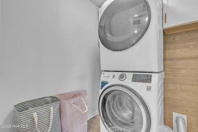 102 Tralee Place, Holly Ridge, NC 28445