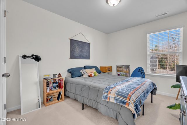 102 Tralee Place, Holly Ridge, NC 28445