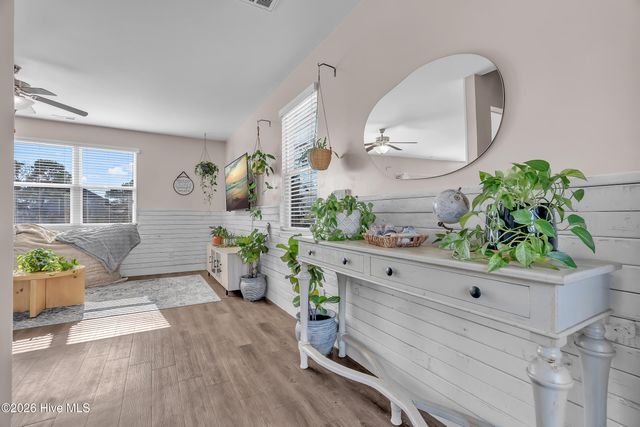 102 Tralee Place, Holly Ridge, NC 28445