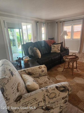 380 Norwich Lane, Melbourne Beach, FL 32951