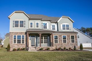 4818 Tuscany Ct, Moseley, VA 23120