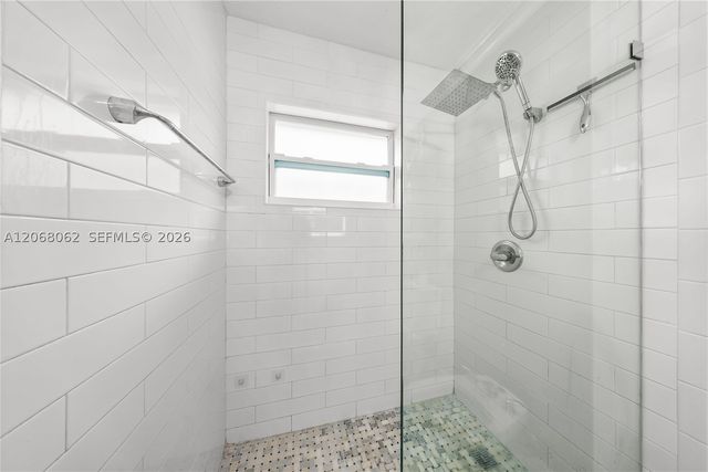 10033 NW 126th Ter, Hialeah Gardens, FL 33018