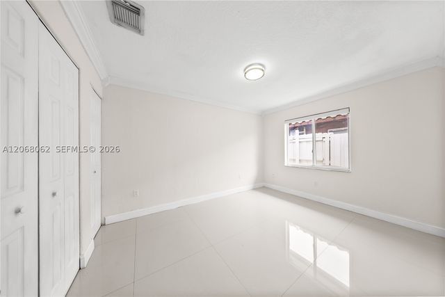 10033 NW 126th Ter, Hialeah Gardens, FL 33018