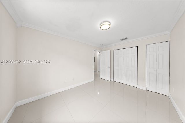 10033 NW 126th Ter, Hialeah Gardens, FL 33018