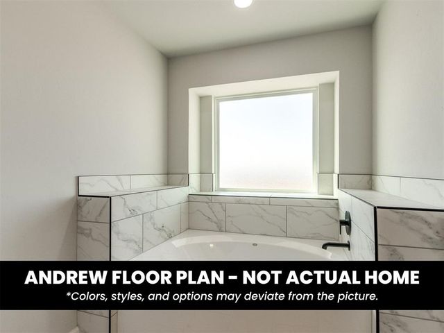 1005 Redwood Creek Drive, Yukon, OK 73099