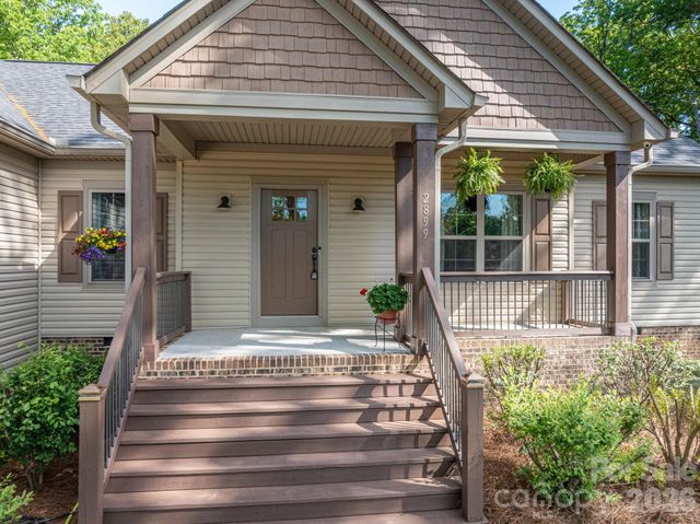 2899 Buffalo Shoals Road, Maiden, NC 28650