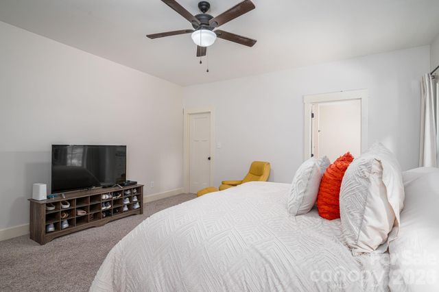 2899 Buffalo Shoals Road, Maiden, NC 28650