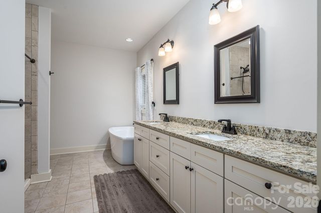 2899 Buffalo Shoals Road, Maiden, NC 28650