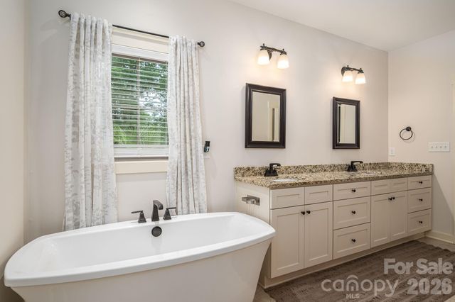 2899 Buffalo Shoals Road, Maiden, NC 28650