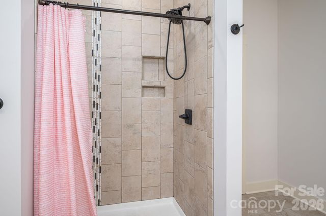 2899 Buffalo Shoals Road, Maiden, NC 28650