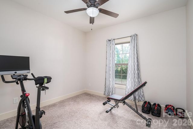 2899 Buffalo Shoals Road, Maiden, NC 28650