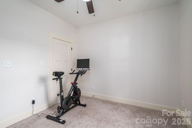 2899 Buffalo Shoals Road, Maiden, NC 28650