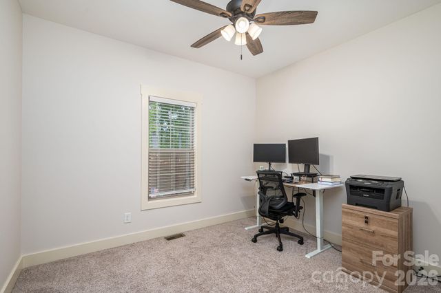 2899 Buffalo Shoals Road, Maiden, NC 28650