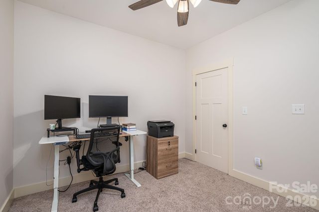 2899 Buffalo Shoals Road, Maiden, NC 28650