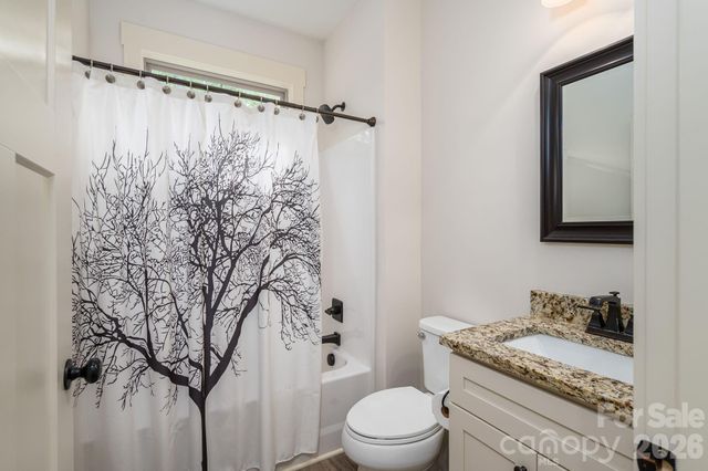 2899 Buffalo Shoals Road, Maiden, NC 28650