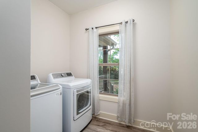 2899 Buffalo Shoals Road, Maiden, NC 28650