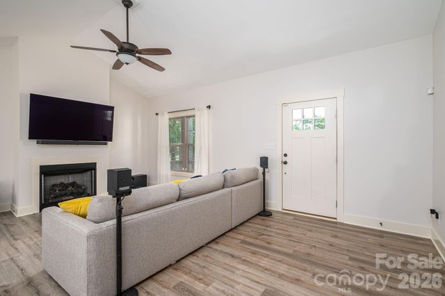 2899 Buffalo Shoals Road, Maiden, NC 28650