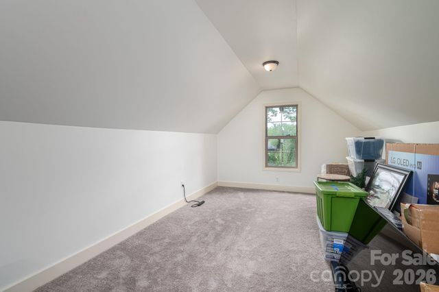 2899 Buffalo Shoals Road, Maiden, NC 28650