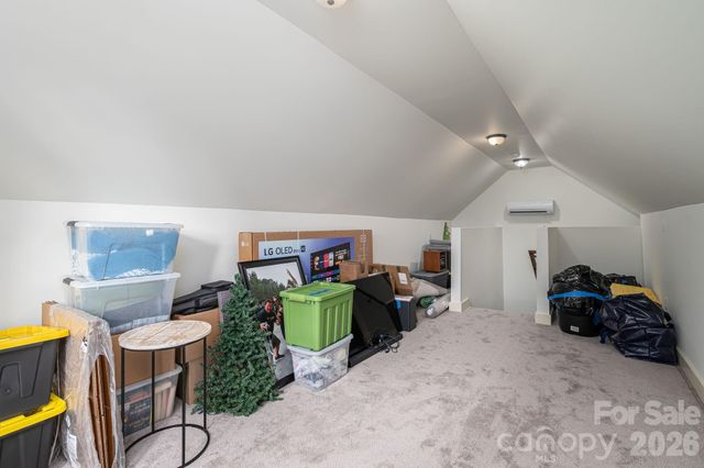 2899 Buffalo Shoals Road, Maiden, NC 28650