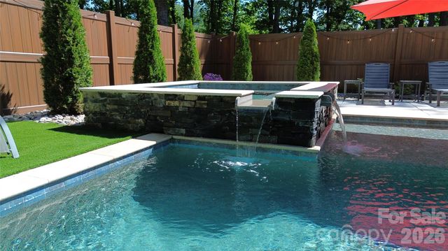 2899 Buffalo Shoals Road, Maiden, NC 28650