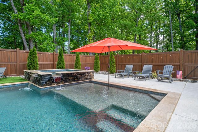 2899 Buffalo Shoals Road, Maiden, NC 28650