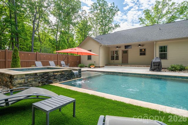 2899 Buffalo Shoals Road, Maiden, NC 28650