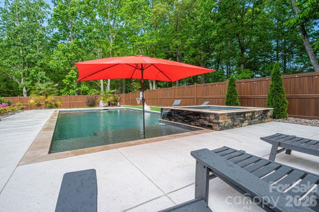 2899 Buffalo Shoals Road, Maiden, NC 28650