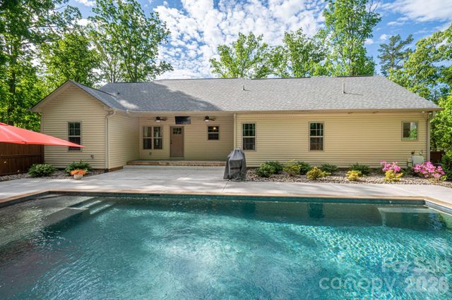 2899 Buffalo Shoals Road, Maiden, NC 28650