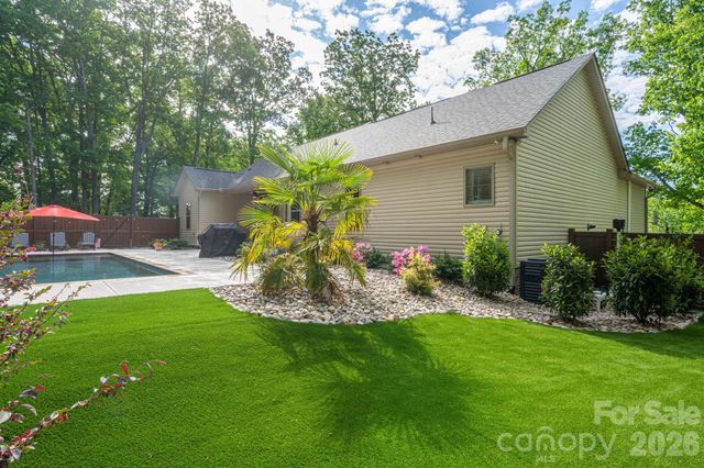 2899 Buffalo Shoals Road, Maiden, NC 28650