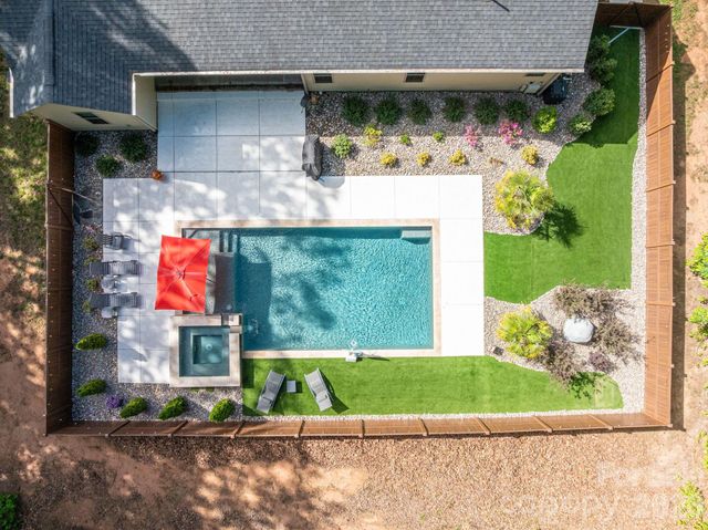 2899 Buffalo Shoals Road, Maiden, NC 28650