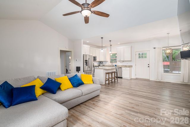 2899 Buffalo Shoals Road, Maiden, NC 28650