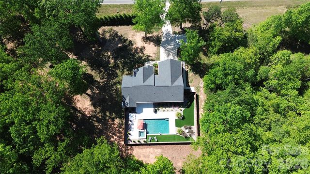 2899 Buffalo Shoals Road, Maiden, NC 28650