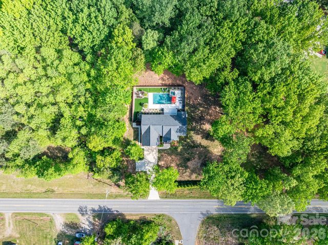 2899 Buffalo Shoals Road, Maiden, NC 28650