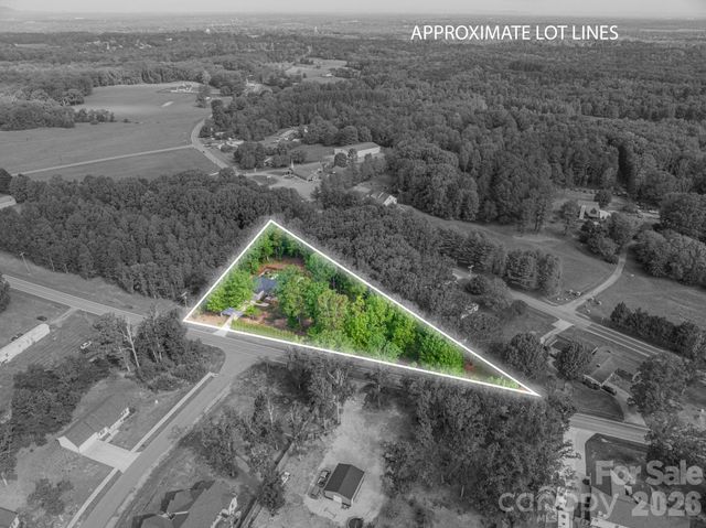 2899 Buffalo Shoals Road, Maiden, NC 28650