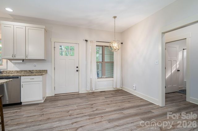 2899 Buffalo Shoals Road, Maiden, NC 28650