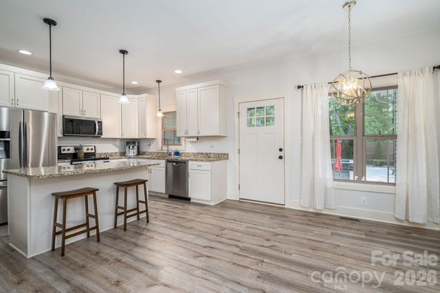 2899 Buffalo Shoals Road, Maiden, NC 28650