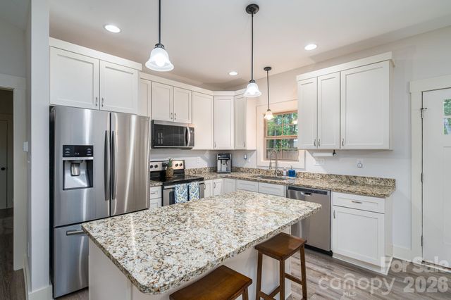 2899 Buffalo Shoals Road, Maiden, NC 28650