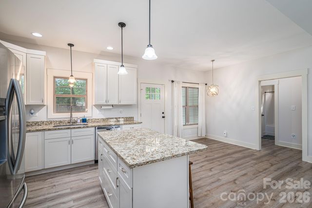 2899 Buffalo Shoals Road, Maiden, NC 28650