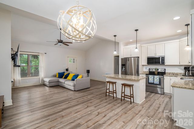 2899 Buffalo Shoals Road, Maiden, NC 28650