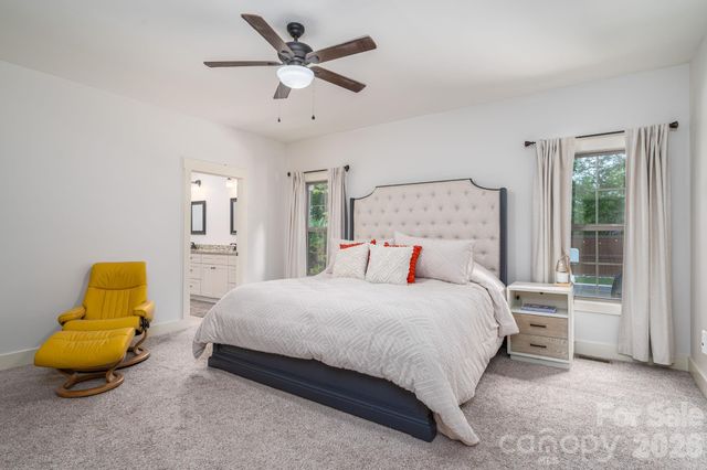 2899 Buffalo Shoals Road, Maiden, NC 28650