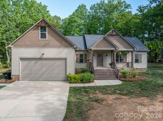 2899 Buffalo Shoals Road, Maiden, NC 28650