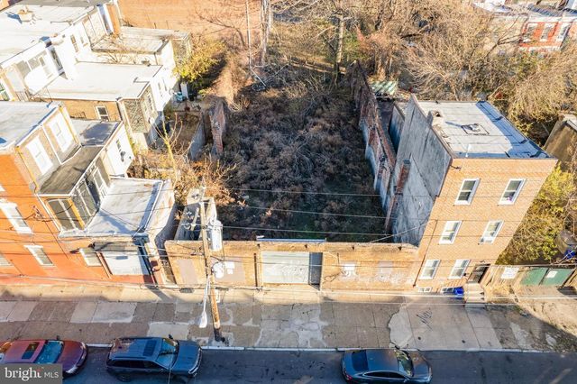 2453-57 N PARK AVE, Philadelphia, PA 19132